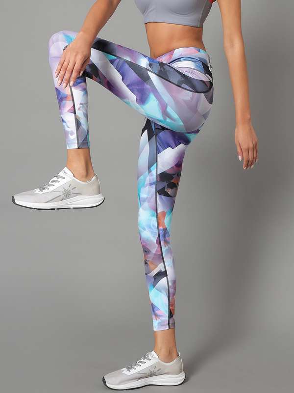 Leggings - Buy Leggings for Women 