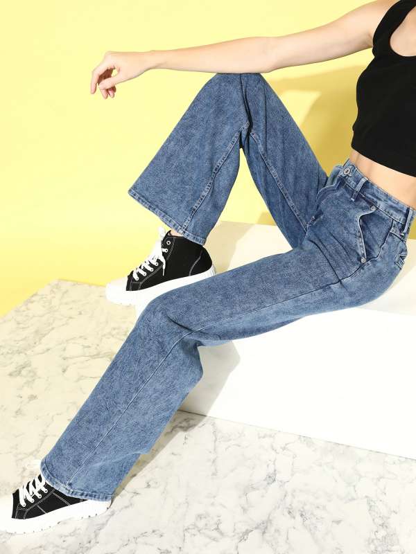 Bare denim jeans price hot sale