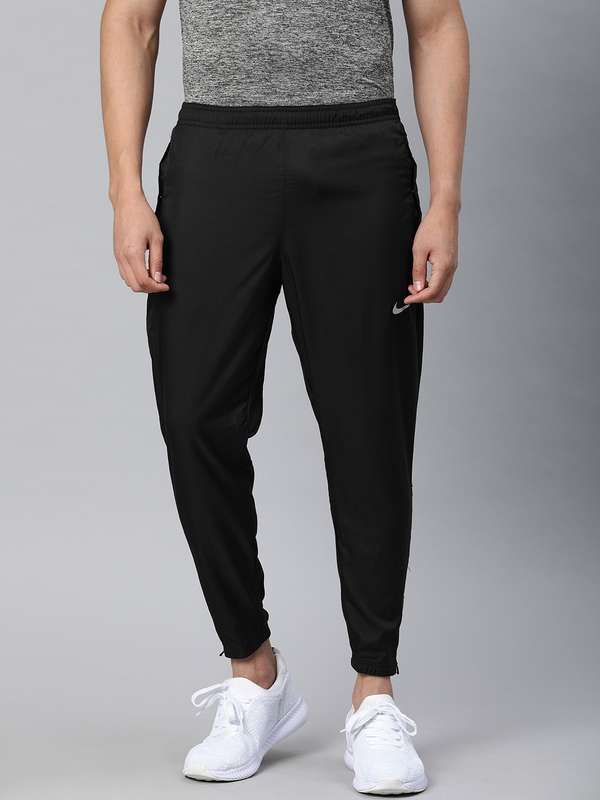 Nike track pants myntra clearance