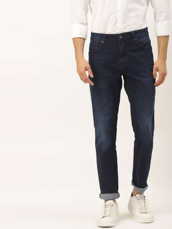 united colors of benetton jeans price