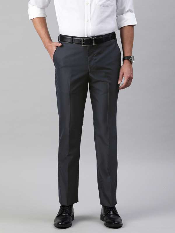 Kkynfuaiigf4vm Shop all styles of trousers for men including chinos, formal trousers, casual trousers and denim in various fits and fabric. https www myntra com men formal trousers