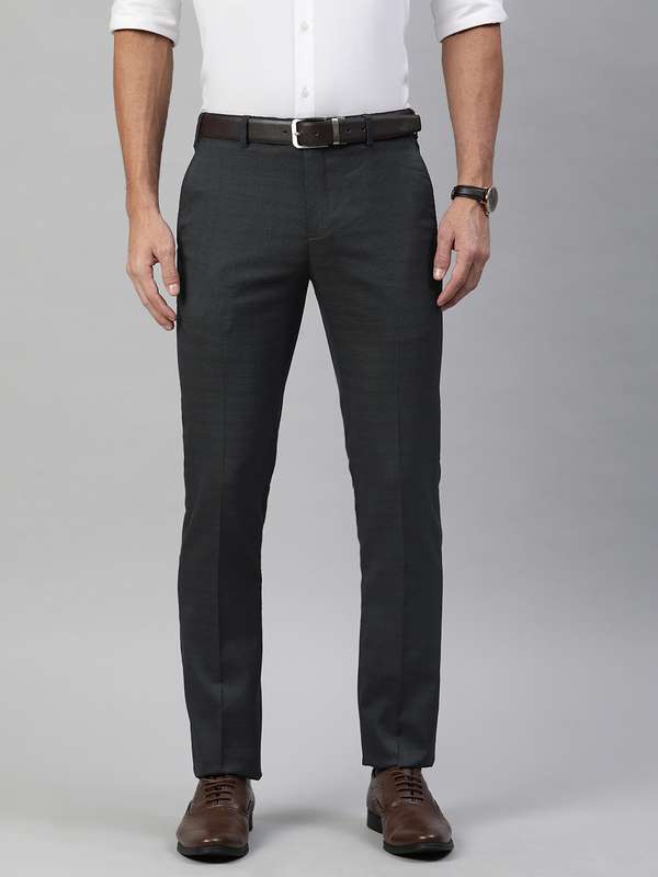 Raymond Buy Raymond Apparels Accessories Online Myntra With new womens and mens clothing to shop in store every day, start planning your next haul online today. raymond buy raymond apparels