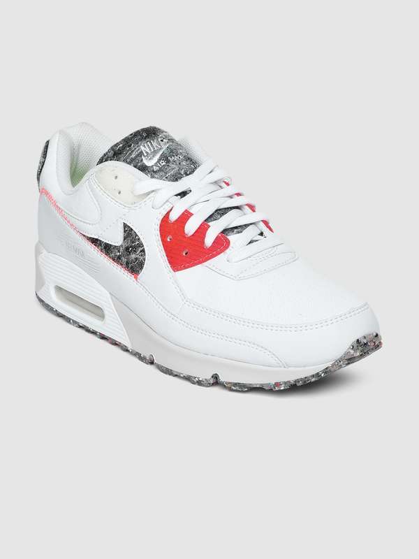 nike air max 90 india