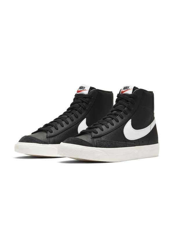 Best nike shoes 2019 india best sale