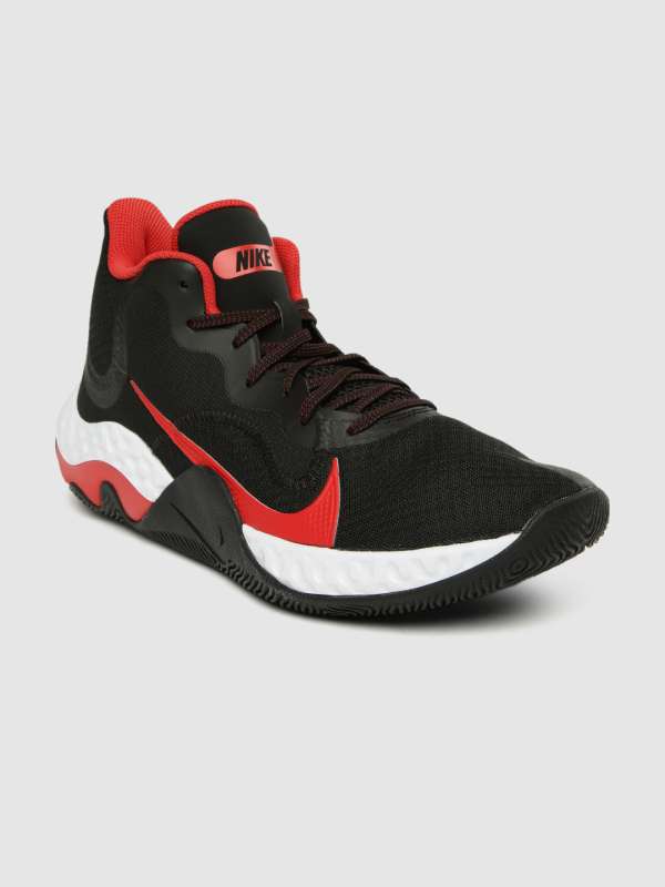 nike elevate shoes