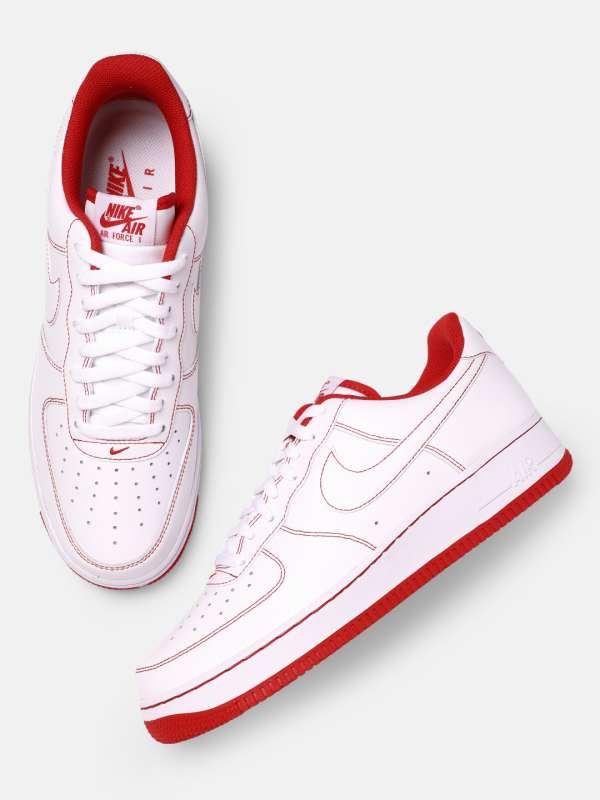 nike air force myntra