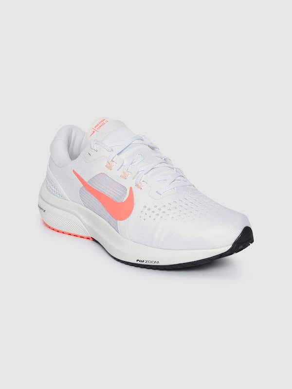 nike shoes photo and price