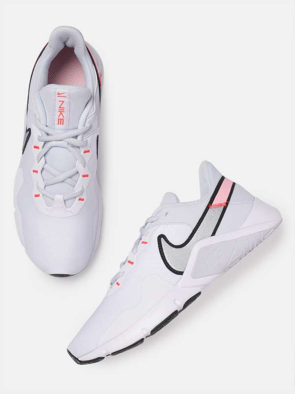 nike women shoes myntra