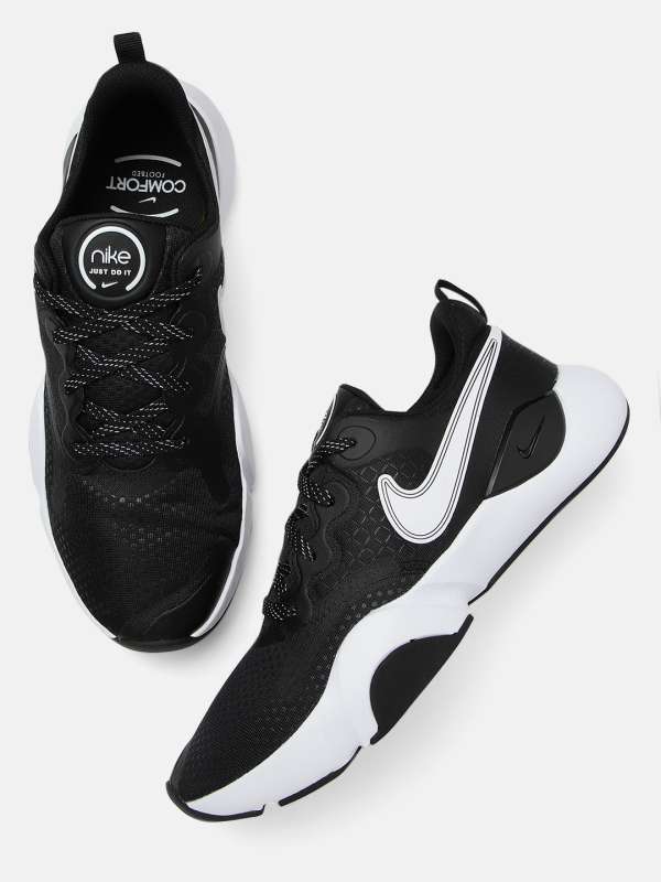 nike workout shoes mens
