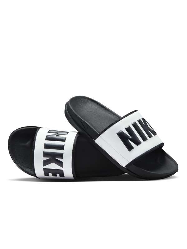 Women s Nike Flip Flops Buy Nike Flip Flops for Women Online in India
