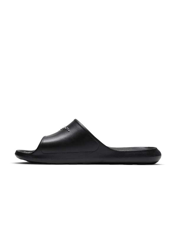 Nike clearance foam sandals