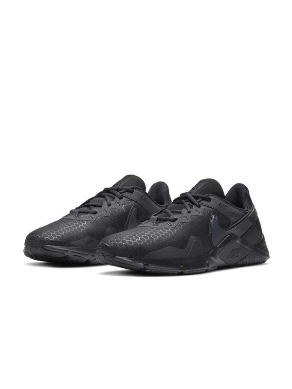 Nike women's legend 2025 essential training shoes