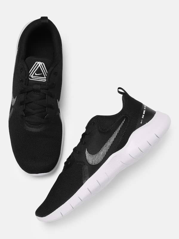nike outlet online india