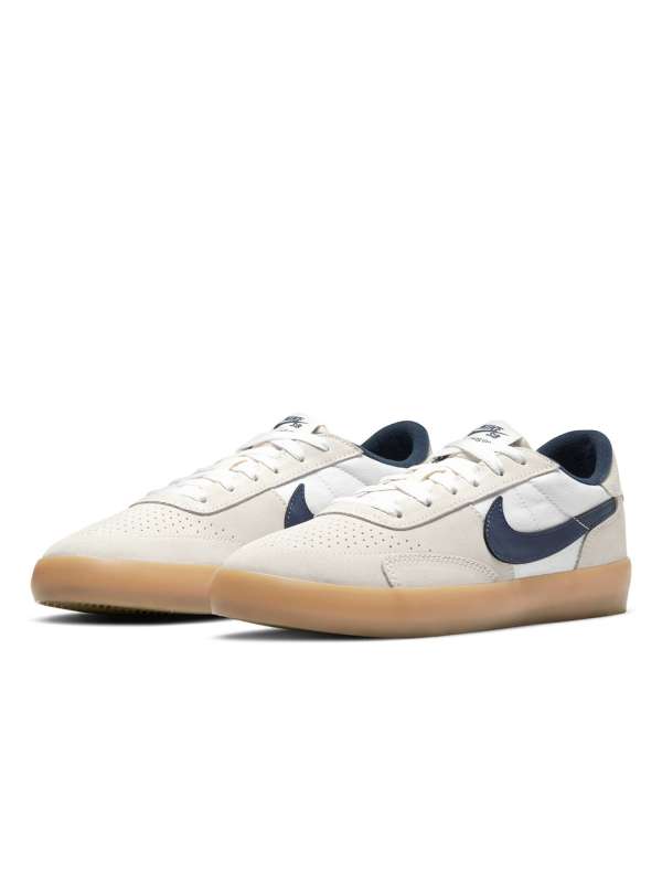Sb skate shoes online on sale