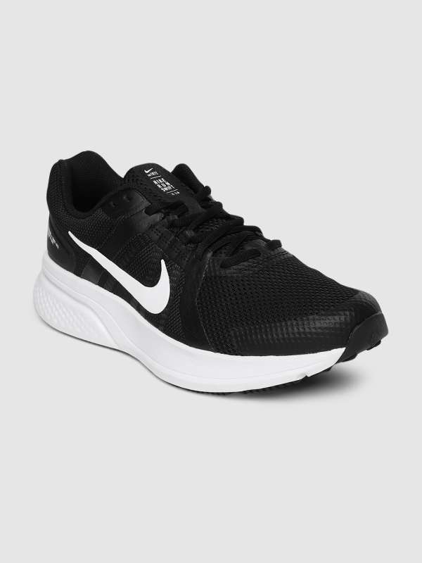 Buy Nike Running Shoes 2 Shoe online in 