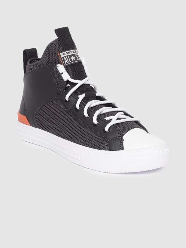 myntra converse