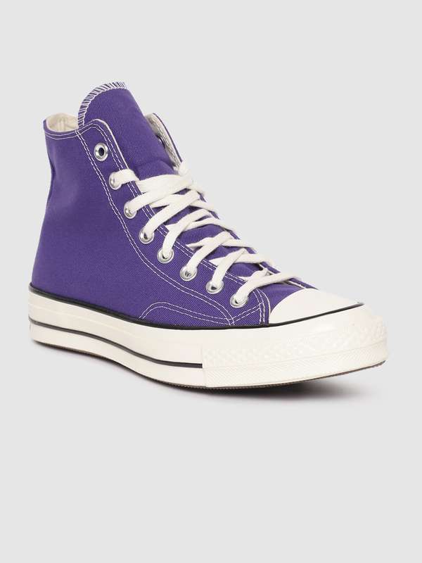 myntra shoes 499 for ladies