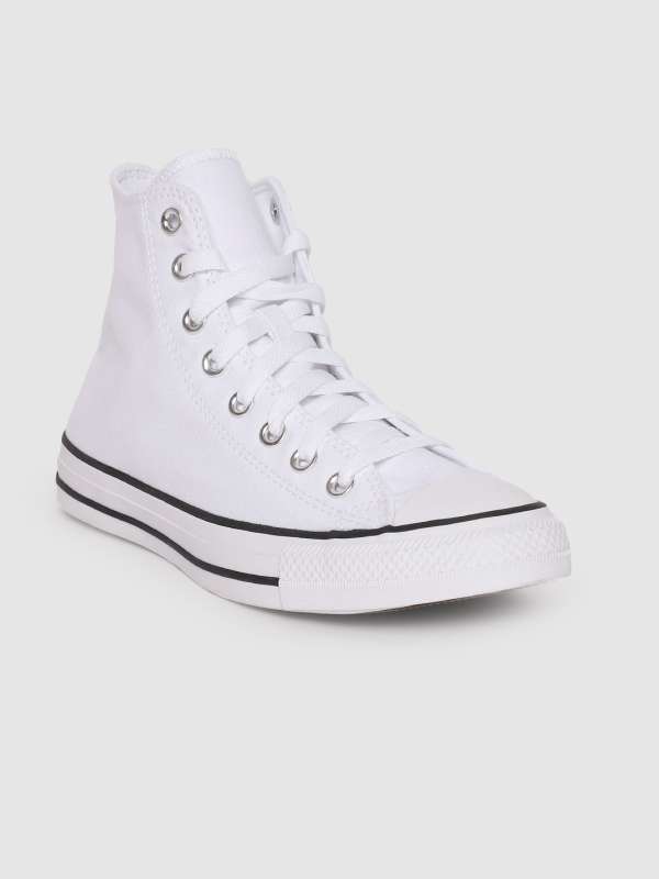 myntra converse