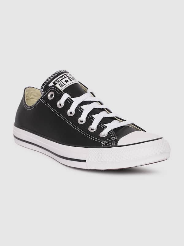 Converse - Buy Converse Footwear 