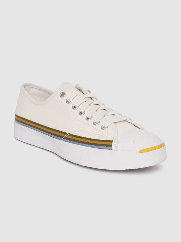 myntra converse