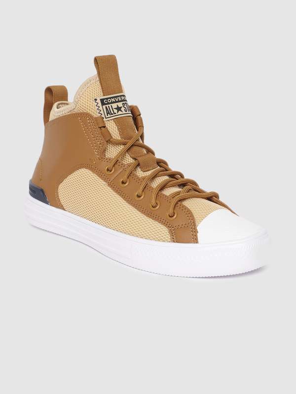 Converse shoes online india myntra