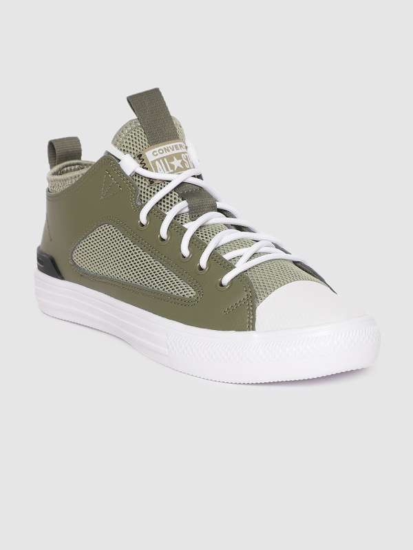 myntra converse