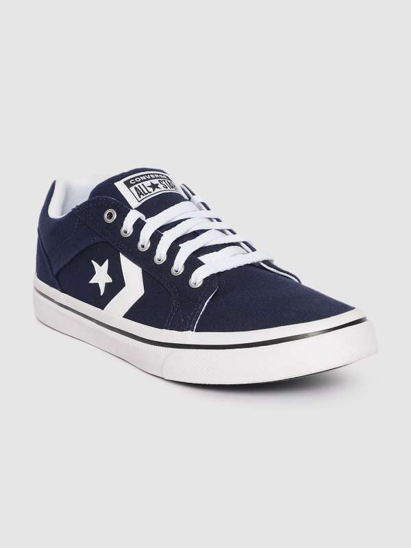 Buy Womens Converse Shoes online in India