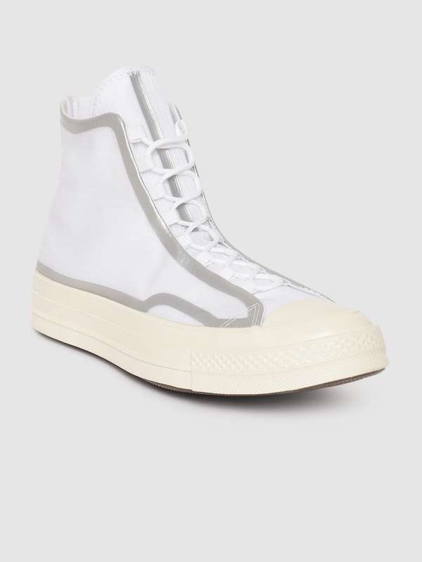 myntra converse