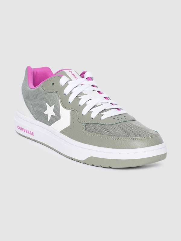 Converse shoe laces india