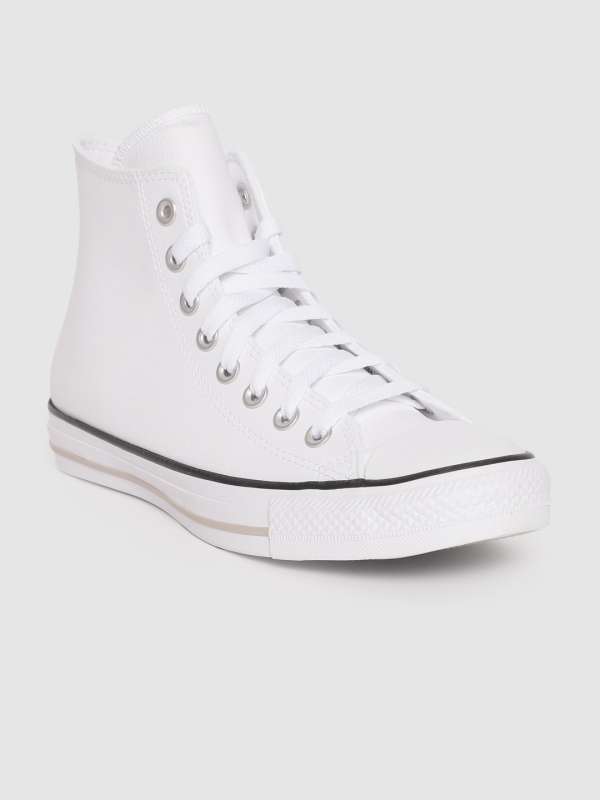 myntra converse