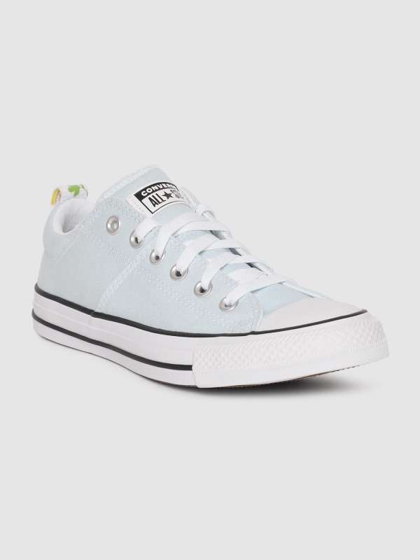 myntra converse