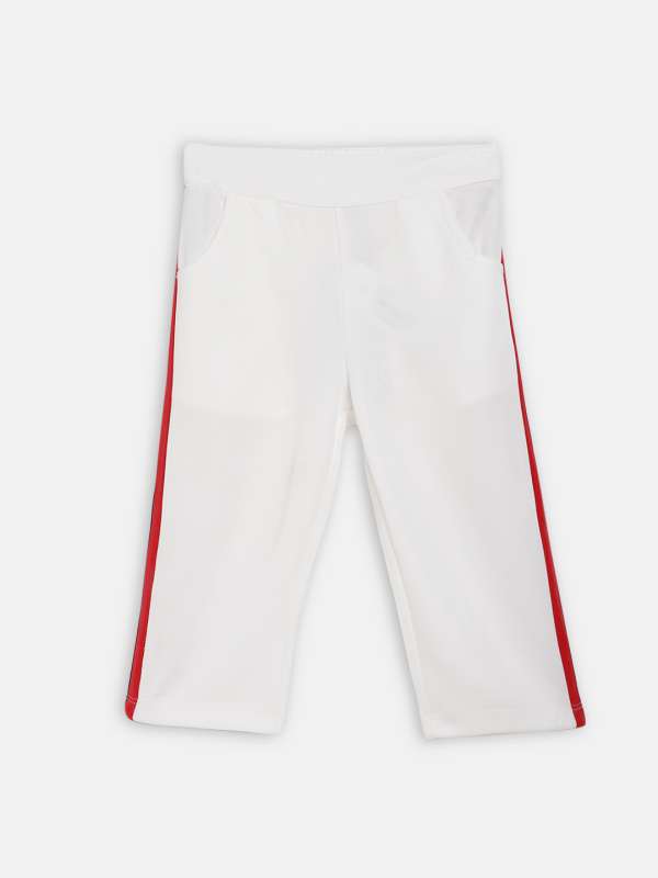 Elle capris hot sale