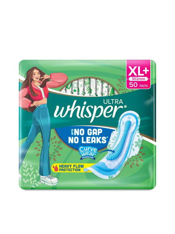 Clearance Sale Buy Clearance Sale online in India