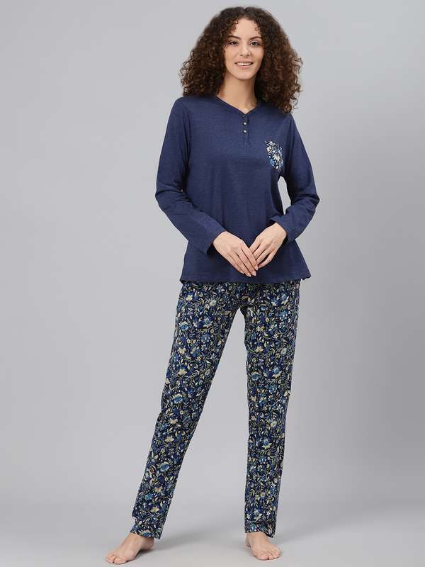 biba pyjamas
