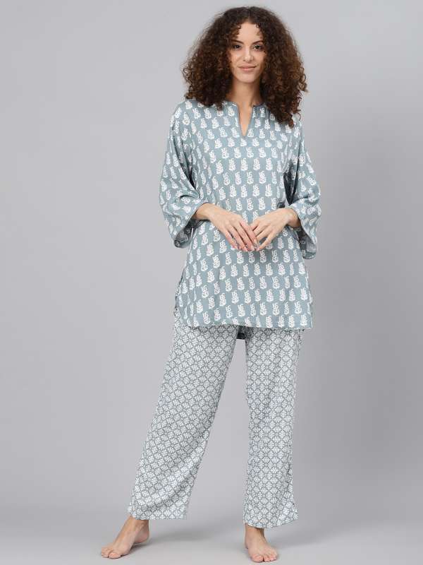 biba silk pyjamas\u003e OFF-61%