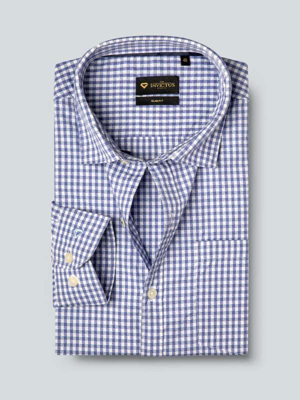 Formal Clothes for Men Buy Mens Formal Wear Online Myntra