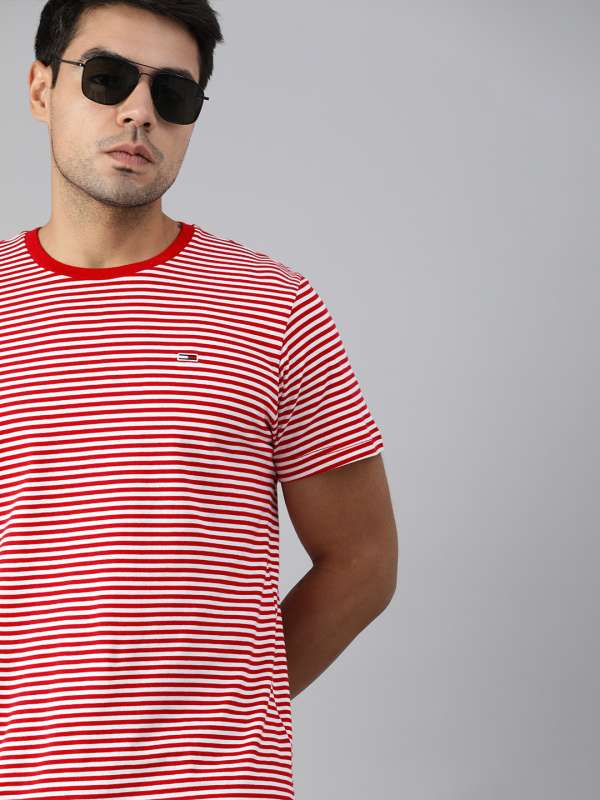 brooks brothers online india