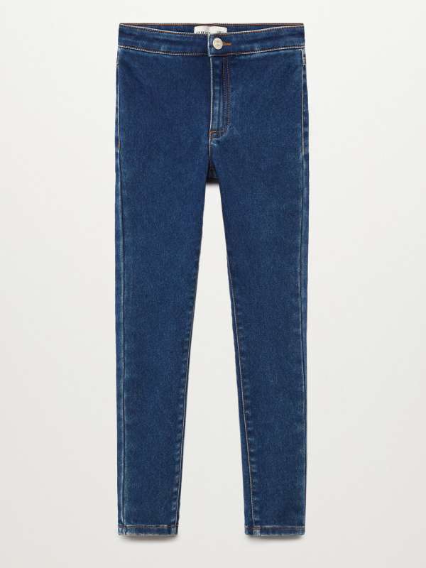 Mango niña online best sale