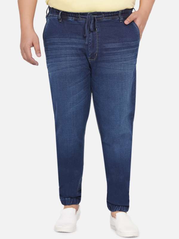 Vkc Pride Mens 1527 Buy Vkc Pride Mens 1527 online in India