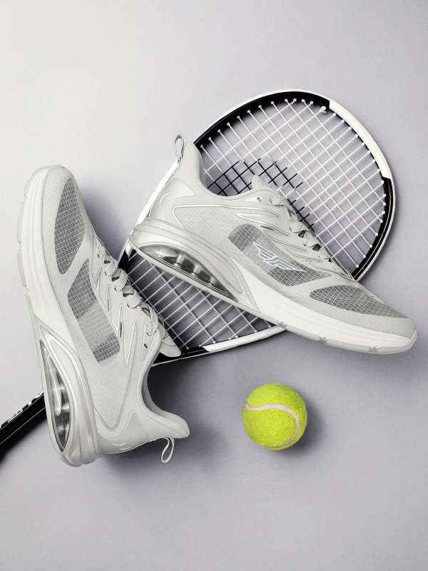 red tape sports shoes online