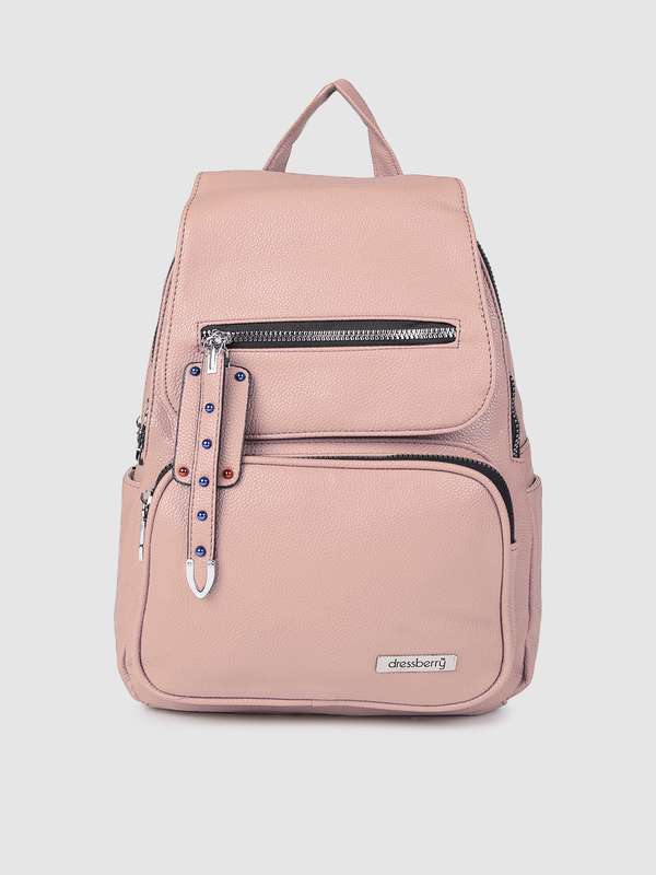 Dressberry Backpacks - Buy Dressberry 