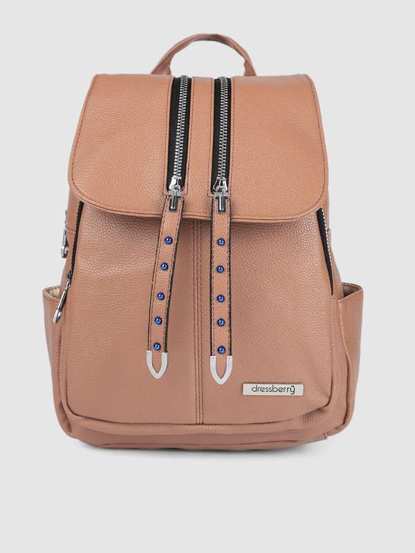 Dressberry Backpacks - Buy Dressberry 