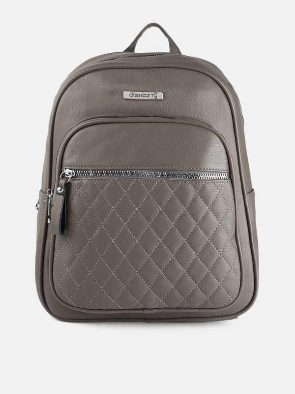 Dressberry Backpacks - Buy Dressberry 