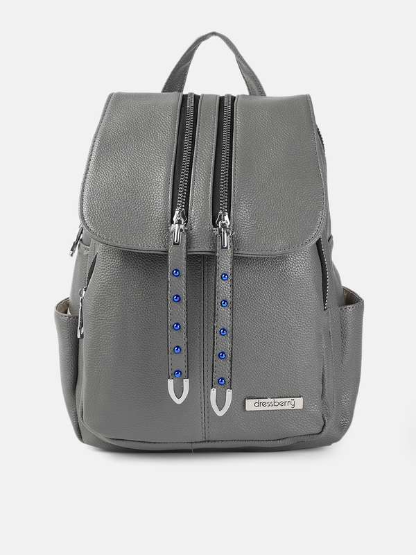 Dressberry Backpacks - Buy Dressberry 