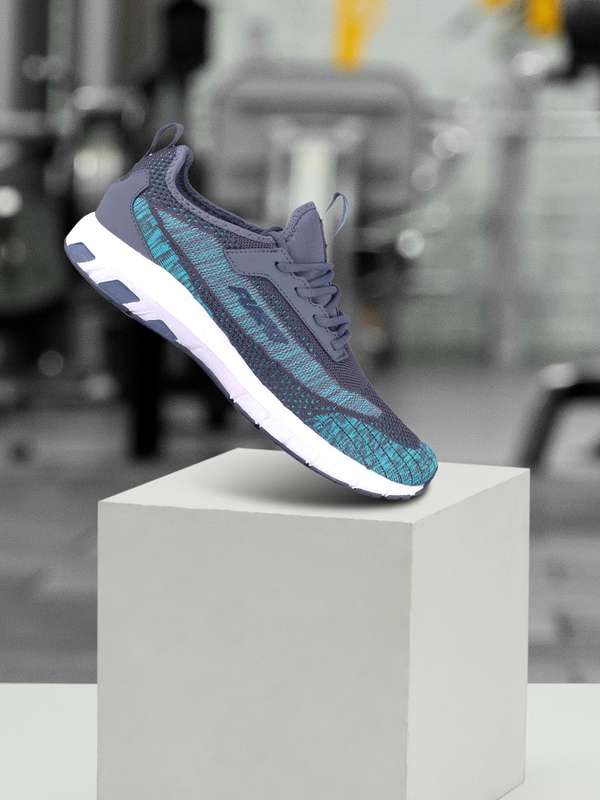 Buy Furo By Red Chief Sports Shoes 