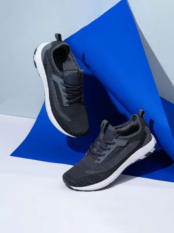 Furo by Red Chief Buy Furo by Red Chief Brand Footwear Online Best Price Myntra