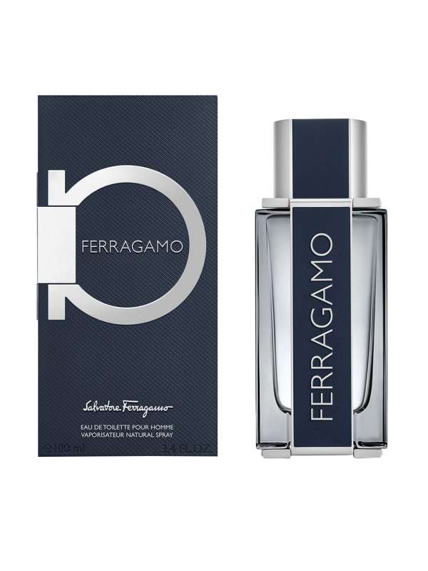 Salvatore hot sale perfume price
