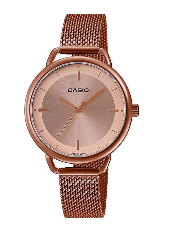 Casio a1324 new arrivals
