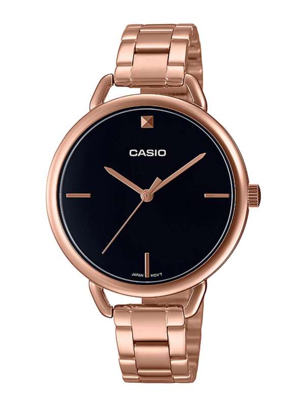 Ex378 casio cheap