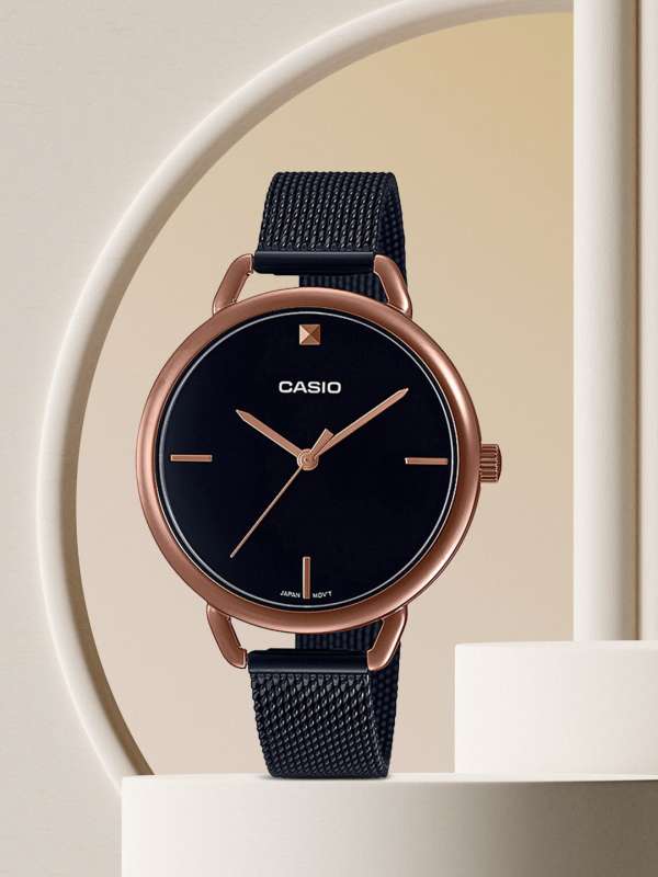 Casio a998 top